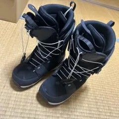 RIDE ライド HERA ヘラ 20-21 レディース ダブルボア BOA - メルカリ