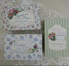 Item thumbnail for item b72ce7ce-07e6-4952-91fb-10462d332e17