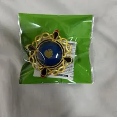 あんスタ スタライ10th リングライト リンライ 漣ジュン