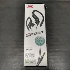 Item thumbnail for item 5daab25e-57e9-4638-af5e-7f8c9f989f6a