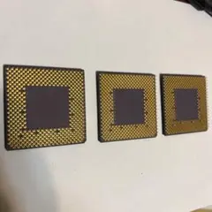 Item thumbnail for item 5bfe4e71-a09a-473b-bb5d-7141650b9861