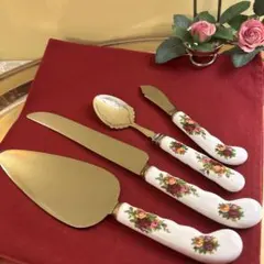 Item thumbnail for item b700d789-62be-402c-9618-c98cde61030b