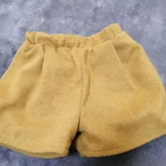 Item thumbnail for item 4e17f856-07ed-4fb9-b793-f7ee40338dff