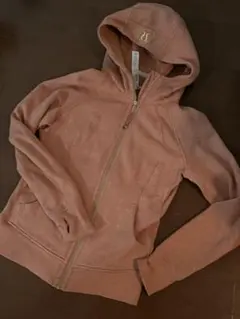 Item thumbnail for item 8e376145-9d7c-4f34-a701-6e6925990cc4