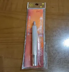 Item thumbnail for item d0da5ef5-8f1b-42d3-9943-7e005f3cc455