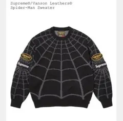 2026年最新】Supreme Vansonの人気アイテム - メルカリ