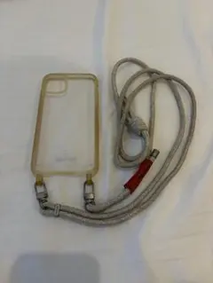 2026年最新】topology iphone11の人気アイテム - メルカリ