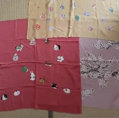 Item thumbnail for item a48bbe21-f85f-4687-9dc4-c02e51419334