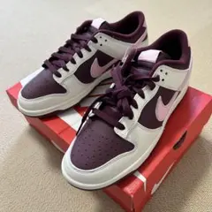 Item thumbnail for item f47abb98-472b-4970-8643-b7ee2da781db