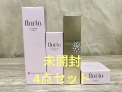 フォーマルクライン　フラビア ザ モイスチャー　化粧水　美容液　クリーム　美白のサムネイル