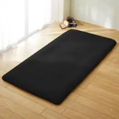 Item thumbnail for item ecd94fb7-a3a8-4264-8bff-b5e1f9b6a296