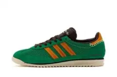 adidas ig0571 26.5cmWalesBonner × adidas