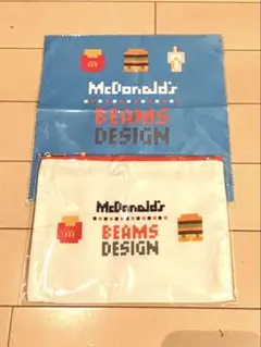 Item thumbnail for item c28b897c-846d-4ae9-b067-a0137cdeffb7