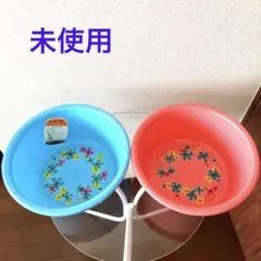 2026年最新】レトロ 洗面器の人気アイテム - メルカリ