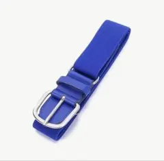 ゴムベルト2本セット