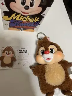 ポップマート デール