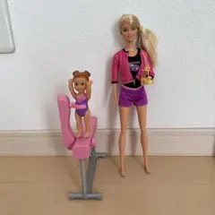 Item thumbnail for item 822e2a76-3e34-4ddf-84e0-0d99dfdc1bbc