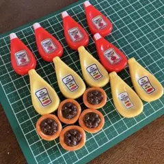 ☆デコパアソート出品してます☆様*おまとめページ