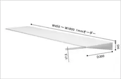 2026年最新】ミラタップの人気アイテム - メルカリ