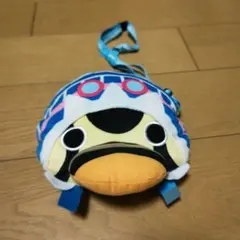 Item thumbnail for item 2a9e2911-a11f-49c1-b0fb-b16c4f67410d