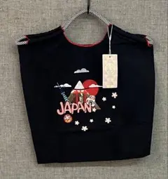 にし様 リクエスト 2点 まとめ商品