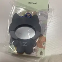 ももてん様 リクエスト 2点 まとめ商品