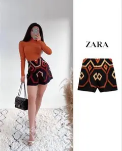 Item thumbnail for item 91cb6b1a-9538-4044-9d90-1becf1e5e9fb