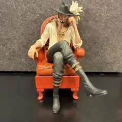 2026年最新】造形師 ワンピースの人気アイテム - メルカリ