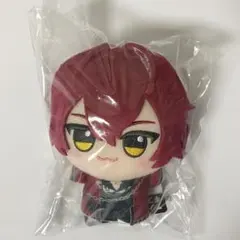 騎士X KnightX ばぁう ちびぐるみ