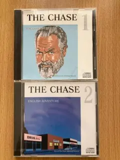 2026年最新】SIDNEY SHELDON THE CHASEの人気アイテム - メルカリ