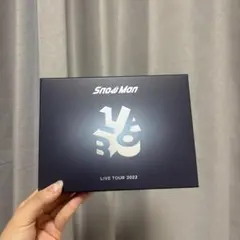 らんらん様 リクエスト 2点 まとめ商品