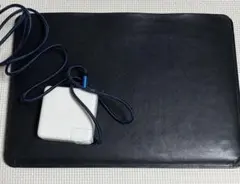 m*n様 MacBook Pro2018 バッテリー劣化品