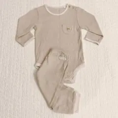 butako様 リクエスト 2点 まとめ商品