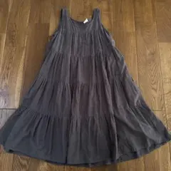 Item thumbnail for item 10b23c32-97c6-44f3-83e0-1bbbcdb8b33d