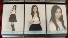 乃木坂46 長嶋凛桜 香川ライブT コンプ