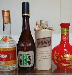 2025年最新】茅台酒 38の人気アイテム - メルカリ