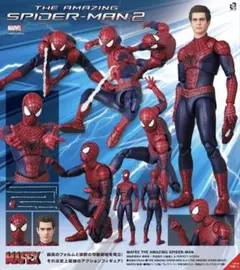 Item thumbnail for item e5550a03-7756-4a4d-b219-2643a8013afd