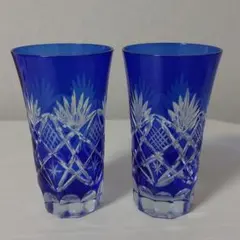 Item thumbnail for item 56f4a9b1-8318-4137-b4d8-93bd3d76143b