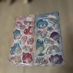 最終値下げ‼️正規品‼️ウォーターシール‼️