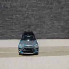 クラフトキャット様 リクエスト 2点 まとめ商品