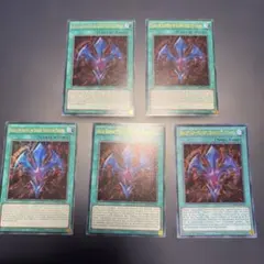 Item thumbnail for item ea07ecea-305d-4a1f-b58e-a5c571121791