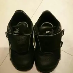 プーマ スニーカーお値下げ