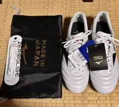 2026年最新】モレリア2japan限定の人気アイテム - メルカリ