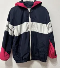 ブルークロスガールズ　ジャンパー、パーカー