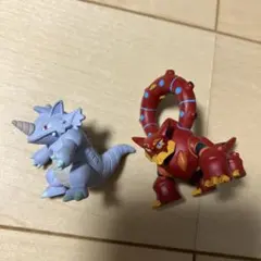 2025年最新】サイドン フィギュアの人気アイテム - メルカリ