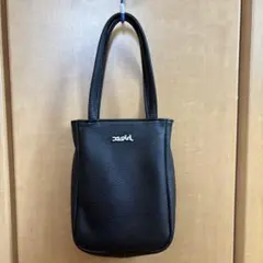 X-girl 2wayバッグ