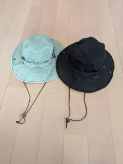 Item thumbnail for item 2d68d8b1-7c85-45a6-b150-f3071c9dcfc9