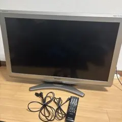 2025年最新】AQUOS LC-32E6の人気アイテム - メルカリ