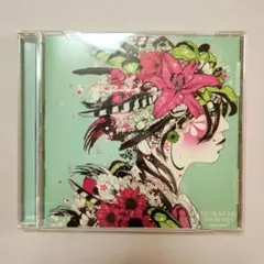 Item thumbnail for item 107e099f-f95e-464e-b8b6-73e7e659d5e9