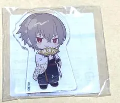 薄桜鬼 真改 フレフレンズ アクリルブロック 風間千景